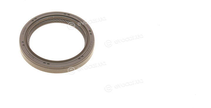Elring 351.180
