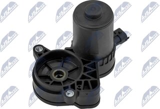 NTY HZS-SB-002A