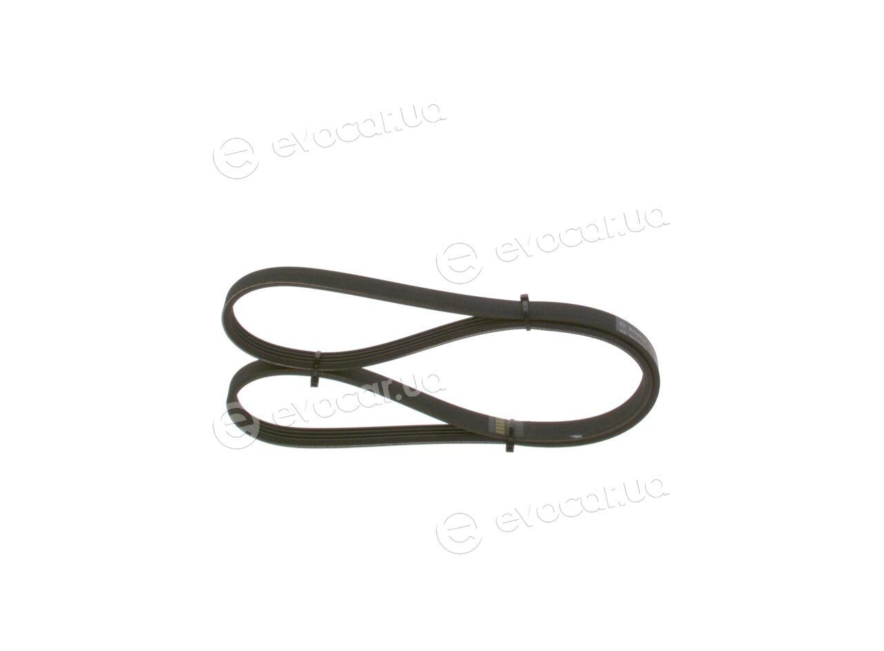 Bosch 1 987 948 365