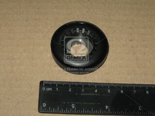 FAG 713000800