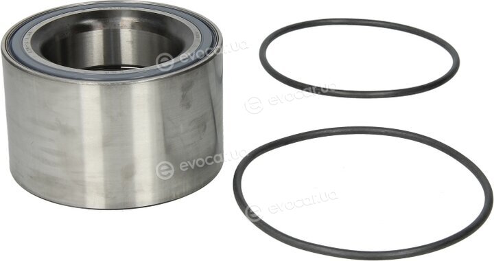 SKF VKBA 7005
