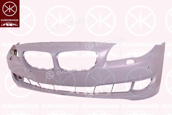 Klokkerholm 0067901