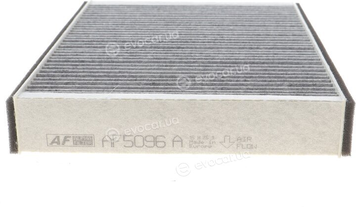 Alpha AF5096A