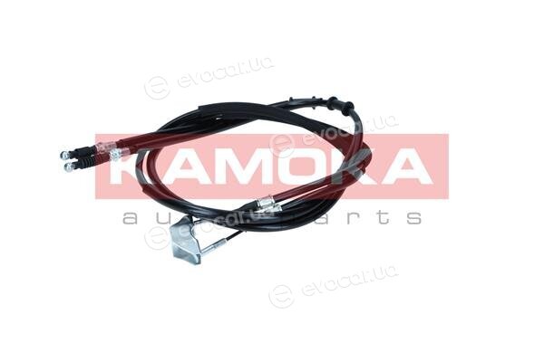 Kamoka 1190400