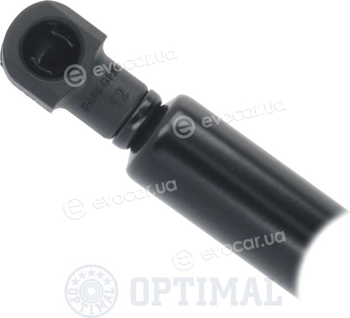 Optimal AG-50465