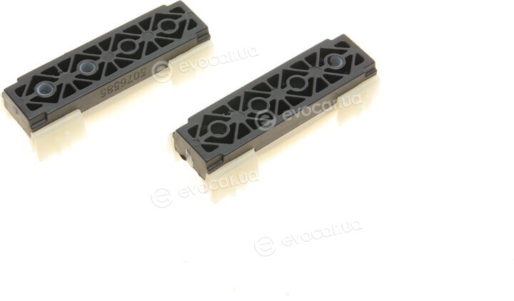 OEM 2760502416_KIT2