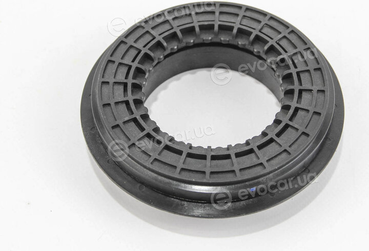 Autotechteile 100 9842