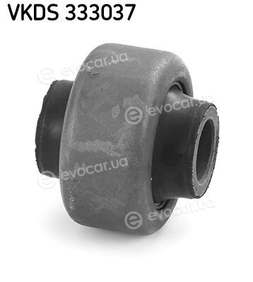 SKF VKDS333037