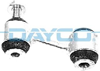 Dayco DSS3533