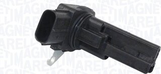 Magneti Marelli 213719823019