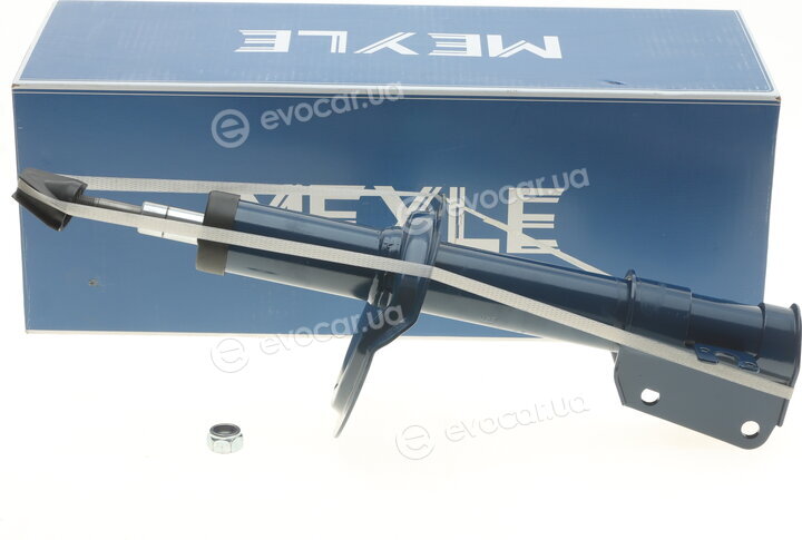 Meyle 11-26 623 0000