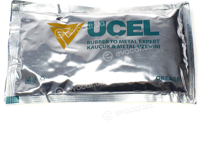 Ucel 81100
