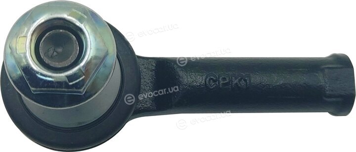 CTR CE0881