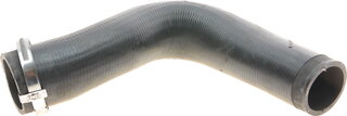 Gates 09-0827