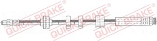 Kawe / Quick Brake 32.979