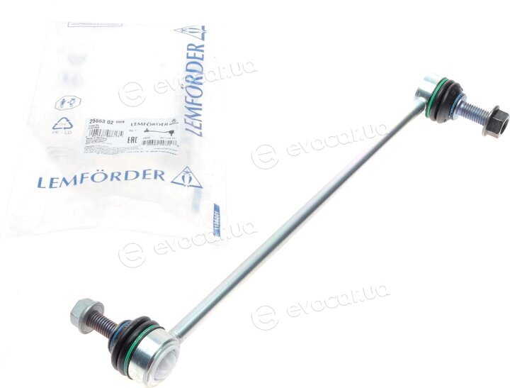 Lemforder 25553 02