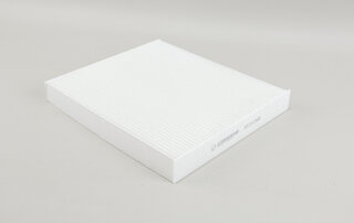 Goodrem RF2103WB