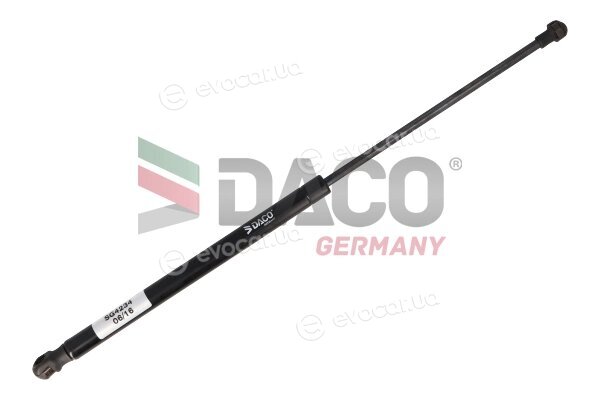 Daco SG4234
