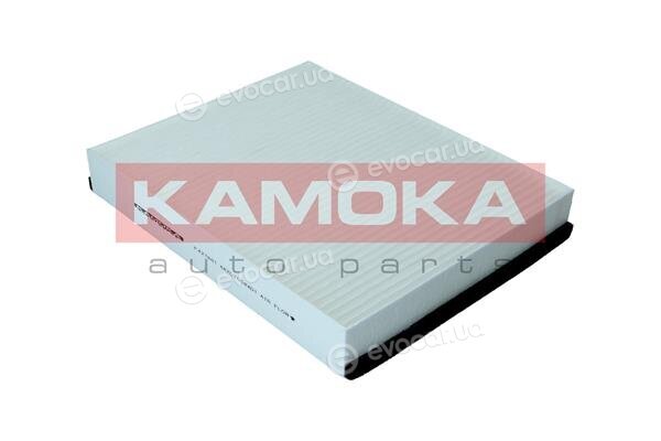Kamoka F421601