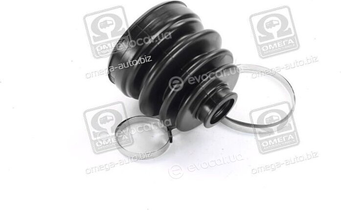 RBI M1727UZ