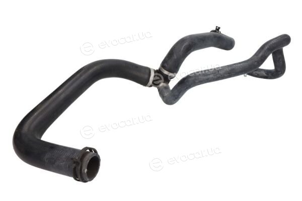 Thermotec DWG099TT