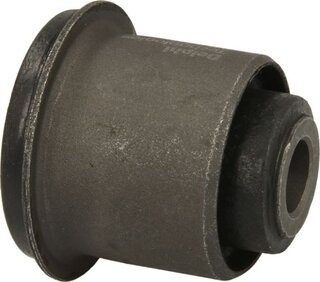 Delphi TD431W