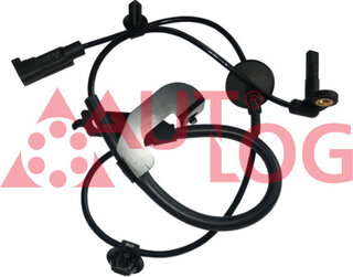Autlog AS5103