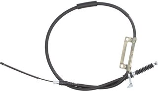 Korea C70319OEM