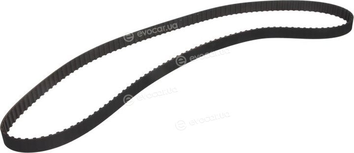 Continental CT651
