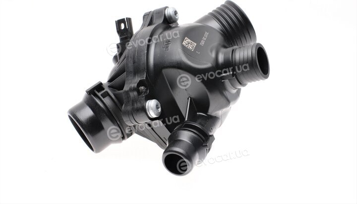 Mahle TM 14 97