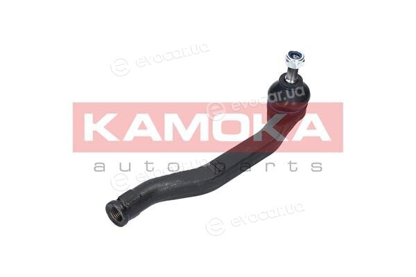 Kamoka 9010205