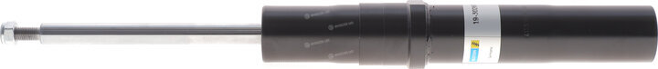 Bilstein 19-302607