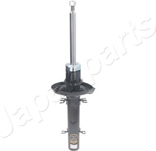 Japanparts MM-00678