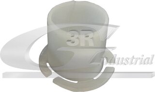 3RG 26707