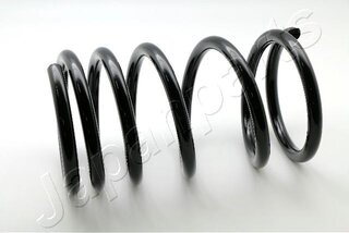 Japanparts ZC1823A