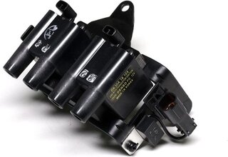 Kia / Hyundai 0K30A1810X
