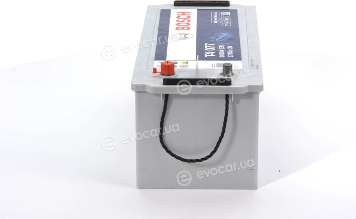 Bosch 0 092 T40 770