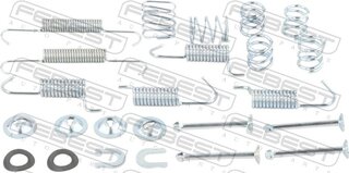 Febest 2504-4007R-KIT