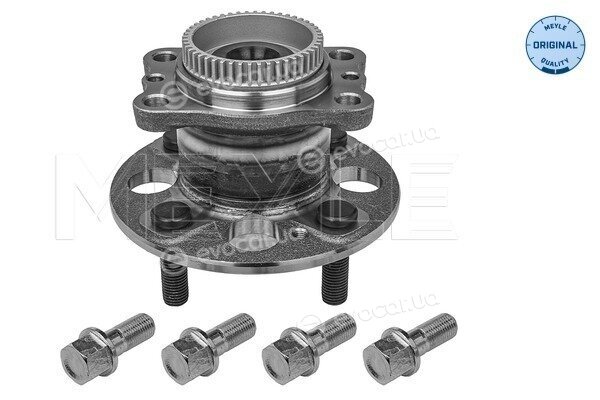 Meyle 37-14 752 0013