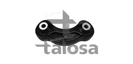Talosa 50-03637