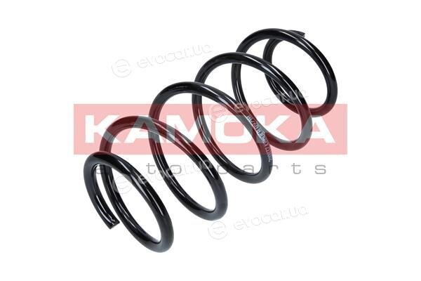 Kamoka 2110037