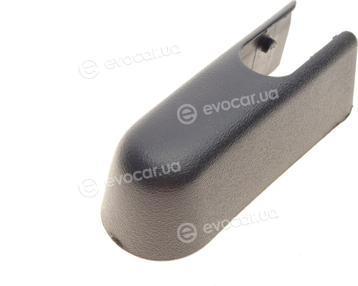 AIC 56808