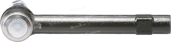 CTR CE0795