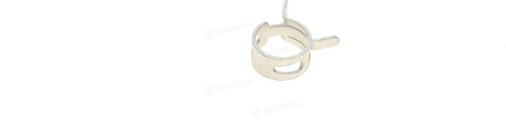 GSP 541071S