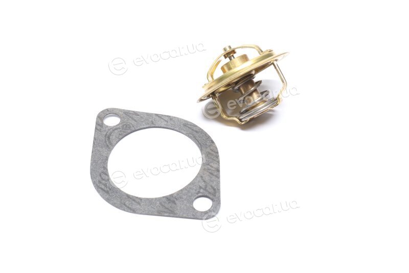 Wahler / BorgWarner 3004.88D1