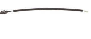 AIC 75354