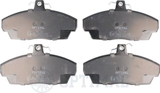 Optimal BP-10259