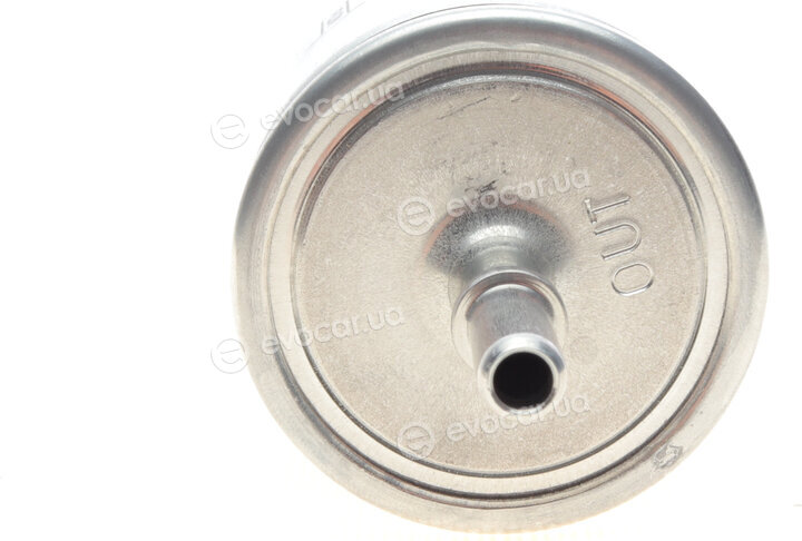 Bosch F 026 403 009