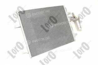 Depo / Loro 052-016-0003