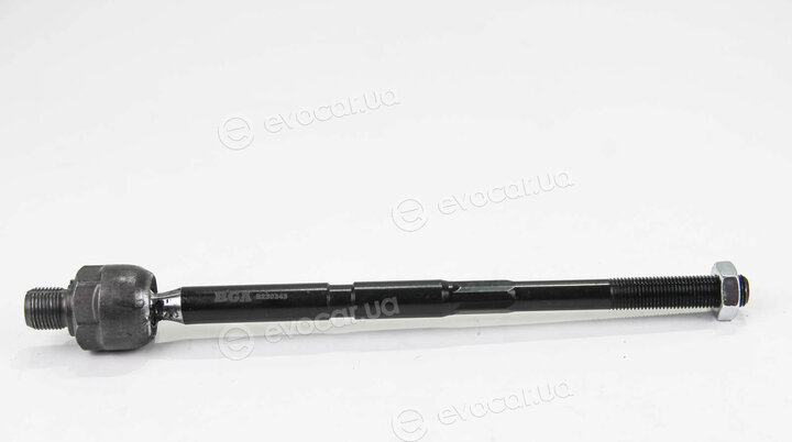 BGA SR9516